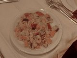 (105) Cena Masseria Carminello.jpg